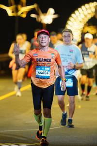 BIB: 2021, 44604, 206
                            <button type="button" onclick="openModal(23071516)" class="btn btn-primary btn-sm float-right btn-popup" data-toggle="modal" data-target=".modal-high-quality">
                        <i class="fas fa-shopping-cart"></i> Add to Cart
                    </button>
                                            <button type="button" onclick="isThisMe(23071516, true)" class="btn btn-success btn-sm float-right btn-popup btn-isme hidden" data-toggle="tooltip" data-placement="bottom" title="นี่คือรูปของคุณใช่ไหม คลิกที่นี่เพื่อเอาเข้าอัลบั้ม">
                        <i class="fas fa-plus"></i> Add to album
                    </button>
                    <button type="button" onclick="isThisMe(23071516, false)" class="btn btn-warning btn-sm float-right btn-popup btn-isnotme hidden">
                        <i class="fas fa-ban"></i> Remove from album
                    </button>