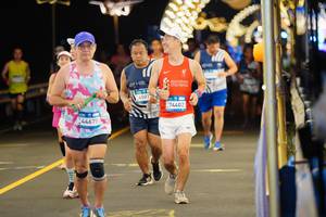 BIB: 44675, 4507, 74402
                            <button type="button" onclick="openModal(23232932)" class="btn btn-primary btn-sm float-right btn-popup" data-toggle="modal" data-target=".modal-high-quality">
                        <i class="fas fa-shopping-cart"></i> Add to Cart
                    </button>
                                            <button type="button" onclick="isThisMe(23232932, true)" class="btn btn-success btn-sm float-right btn-popup btn-isme hidden" data-toggle="tooltip" data-placement="bottom" title="นี่คือรูปของคุณใช่ไหม คลิกที่นี่เพื่อเอาเข้าอัลบั้ม">
                        <i class="fas fa-plus"></i> Add to album
                    </button>
                    <button type="button" onclick="isThisMe(23232932, false)" class="btn btn-warning btn-sm float-right btn-popup btn-isnotme hidden">
                        <i class="fas fa-ban"></i> Remove from album
                    </button>