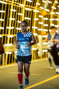 BIB: 41247
                            <button type="button" onclick="openModal(23085755)" class="btn btn-primary btn-sm float-right btn-popup" data-toggle="modal" data-target=".modal-high-quality">
                        <i class="fas fa-shopping-cart"></i> Add to Cart
                    </button>
                                            <button type="button" onclick="isThisMe(23085755, true)" class="btn btn-success btn-sm float-right btn-popup btn-isme hidden" data-toggle="tooltip" data-placement="bottom" title="นี่คือรูปของคุณใช่ไหม คลิกที่นี่เพื่อเอาเข้าอัลบั้ม">
                        <i class="fas fa-plus"></i> Add to album
                    </button>
                    <button type="button" onclick="isThisMe(23085755, false)" class="btn btn-warning btn-sm float-right btn-popup btn-isnotme hidden">
                        <i class="fas fa-ban"></i> Remove from album
                    </button>