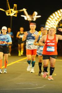 BIB: 
                            <button type="button" onclick="openModal(23089564)" class="btn btn-primary btn-sm float-right btn-popup" data-toggle="modal" data-target=".modal-high-quality">
                        <i class="fas fa-shopping-cart"></i> Add to Cart
                    </button>
                                            <button type="button" onclick="isThisMe(23089564, true)" class="btn btn-success btn-sm float-right btn-popup btn-isme hidden" data-toggle="tooltip" data-placement="bottom" title="นี่คือรูปของคุณใช่ไหม คลิกที่นี่เพื่อเอาเข้าอัลบั้ม">
                        <i class="fas fa-plus"></i> Add to album
                    </button>
                    <button type="button" onclick="isThisMe(23089564, false)" class="btn btn-warning btn-sm float-right btn-popup btn-isnotme hidden">
                        <i class="fas fa-ban"></i> Remove from album
                    </button>