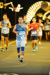BIB: 43246
                            <button type="button" onclick="openModal(23062099)" class="btn btn-primary btn-sm float-right btn-popup" data-toggle="modal" data-target=".modal-high-quality">
                        <i class="fas fa-shopping-cart"></i> Add to Cart
                    </button>
                                            <button type="button" onclick="isThisMe(23062099, true)" class="btn btn-success btn-sm float-right btn-popup btn-isme hidden" data-toggle="tooltip" data-placement="bottom" title="นี่คือรูปของคุณใช่ไหม คลิกที่นี่เพื่อเอาเข้าอัลบั้ม">
                        <i class="fas fa-plus"></i> Add to album
                    </button>
                    <button type="button" onclick="isThisMe(23062099, false)" class="btn btn-warning btn-sm float-right btn-popup btn-isnotme hidden">
                        <i class="fas fa-ban"></i> Remove from album
                    </button>