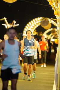 BIB: 44392
                            <button type="button" onclick="openModal(23099683)" class="btn btn-primary btn-sm float-right btn-popup" data-toggle="modal" data-target=".modal-high-quality">
                        <i class="fas fa-shopping-cart"></i> Add to Cart
                    </button>
                                            <button type="button" onclick="isThisMe(23099683, true)" class="btn btn-success btn-sm float-right btn-popup btn-isme hidden" data-toggle="tooltip" data-placement="bottom" title="นี่คือรูปของคุณใช่ไหม คลิกที่นี่เพื่อเอาเข้าอัลบั้ม">
                        <i class="fas fa-plus"></i> Add to album
                    </button>
                    <button type="button" onclick="isThisMe(23099683, false)" class="btn btn-warning btn-sm float-right btn-popup btn-isnotme hidden">
                        <i class="fas fa-ban"></i> Remove from album
                    </button>