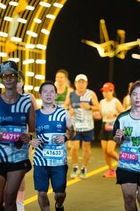 BIB: 46719, 1409, 41633, 47180
                            <button type="button" onclick="openModal(23080192)" class="btn btn-primary btn-sm float-right btn-popup" data-toggle="modal" data-target=".modal-high-quality">
                        <i class="fas fa-shopping-cart"></i> Add to Cart
                    </button>
                                            <button type="button" onclick="isThisMe(23080192, true)" class="btn btn-success btn-sm float-right btn-popup btn-isme hidden" data-toggle="tooltip" data-placement="bottom" title="นี่คือรูปของคุณใช่ไหม คลิกที่นี่เพื่อเอาเข้าอัลบั้ม">
                        <i class="fas fa-plus"></i> Add to album
                    </button>
                    <button type="button" onclick="isThisMe(23080192, false)" class="btn btn-warning btn-sm float-right btn-popup btn-isnotme hidden">
                        <i class="fas fa-ban"></i> Remove from album
                    </button>