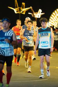 BIB: 543215, 44611, 1347, 42375
                            <button type="button" onclick="openModal(23070002)" class="btn btn-primary btn-sm float-right btn-popup" data-toggle="modal" data-target=".modal-high-quality">
                        <i class="fas fa-shopping-cart"></i> Add to Cart
                    </button>
                                            <button type="button" onclick="isThisMe(23070002, true)" class="btn btn-success btn-sm float-right btn-popup btn-isme hidden" data-toggle="tooltip" data-placement="bottom" title="นี่คือรูปของคุณใช่ไหม คลิกที่นี่เพื่อเอาเข้าอัลบั้ม">
                        <i class="fas fa-plus"></i> Add to album
                    </button>
                    <button type="button" onclick="isThisMe(23070002, false)" class="btn btn-warning btn-sm float-right btn-popup btn-isnotme hidden">
                        <i class="fas fa-ban"></i> Remove from album
                    </button>