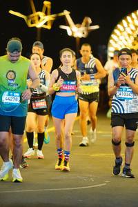 BIB: 44278, 6082, 46324, 41034
                            <button type="button" onclick="openModal(23113220)" class="btn btn-primary btn-sm float-right btn-popup" data-toggle="modal" data-target=".modal-high-quality">
                        <i class="fas fa-shopping-cart"></i> Add to Cart
                    </button>
                                            <button type="button" onclick="isThisMe(23113220, true)" class="btn btn-success btn-sm float-right btn-popup btn-isme hidden" data-toggle="tooltip" data-placement="bottom" title="นี่คือรูปของคุณใช่ไหม คลิกที่นี่เพื่อเอาเข้าอัลบั้ม">
                        <i class="fas fa-plus"></i> Add to album
                    </button>
                    <button type="button" onclick="isThisMe(23113220, false)" class="btn btn-warning btn-sm float-right btn-popup btn-isnotme hidden">
                        <i class="fas fa-ban"></i> Remove from album
                    </button>