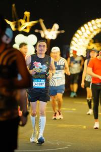 BIB: 43287
                            <button type="button" onclick="openModal(23100649)" class="btn btn-primary btn-sm float-right btn-popup" data-toggle="modal" data-target=".modal-high-quality">
                        <i class="fas fa-shopping-cart"></i> Add to Cart
                    </button>
                                            <button type="button" onclick="isThisMe(23100649, true)" class="btn btn-success btn-sm float-right btn-popup btn-isme hidden" data-toggle="tooltip" data-placement="bottom" title="นี่คือรูปของคุณใช่ไหม คลิกที่นี่เพื่อเอาเข้าอัลบั้ม">
                        <i class="fas fa-plus"></i> Add to album
                    </button>
                    <button type="button" onclick="isThisMe(23100649, false)" class="btn btn-warning btn-sm float-right btn-popup btn-isnotme hidden">
                        <i class="fas fa-ban"></i> Remove from album
                    </button>