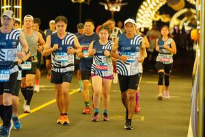 BIB: 593, 778, 44992, 08117
                            <button type="button" onclick="openModal(23166062)" class="btn btn-primary btn-sm float-right btn-popup" data-toggle="modal" data-target=".modal-high-quality">
                        <i class="fas fa-shopping-cart"></i> Add to Cart
                    </button>
                                            <button type="button" onclick="isThisMe(23166062, true)" class="btn btn-success btn-sm float-right btn-popup btn-isme hidden" data-toggle="tooltip" data-placement="bottom" title="นี่คือรูปของคุณใช่ไหม คลิกที่นี่เพื่อเอาเข้าอัลบั้ม">
                        <i class="fas fa-plus"></i> Add to album
                    </button>
                    <button type="button" onclick="isThisMe(23166062, false)" class="btn btn-warning btn-sm float-right btn-popup btn-isnotme hidden">
                        <i class="fas fa-ban"></i> Remove from album
                    </button>