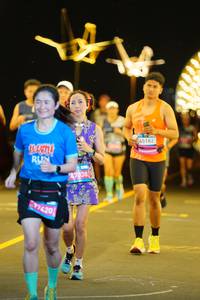 BIB: 7420, 7038, 45182
                            <button type="button" onclick="openModal(23088400)" class="btn btn-primary btn-sm float-right btn-popup" data-toggle="modal" data-target=".modal-high-quality">
                        <i class="fas fa-shopping-cart"></i> Add to Cart
                    </button>
                                            <button type="button" onclick="isThisMe(23088400, true)" class="btn btn-success btn-sm float-right btn-popup btn-isme hidden" data-toggle="tooltip" data-placement="bottom" title="นี่คือรูปของคุณใช่ไหม คลิกที่นี่เพื่อเอาเข้าอัลบั้ม">
                        <i class="fas fa-plus"></i> Add to album
                    </button>
                    <button type="button" onclick="isThisMe(23088400, false)" class="btn btn-warning btn-sm float-right btn-popup btn-isnotme hidden">
                        <i class="fas fa-ban"></i> Remove from album
                    </button>