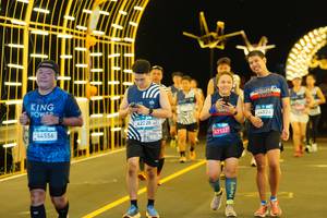 BIB: 44556, 42228, 47122, 44526
                            <button type="button" onclick="openModal(23210281)" class="btn btn-primary btn-sm float-right btn-popup" data-toggle="modal" data-target=".modal-high-quality">
                        <i class="fas fa-shopping-cart"></i> Add to Cart
                    </button>
                                            <button type="button" onclick="isThisMe(23210281, true)" class="btn btn-success btn-sm float-right btn-popup btn-isme hidden" data-toggle="tooltip" data-placement="bottom" title="นี่คือรูปของคุณใช่ไหม คลิกที่นี่เพื่อเอาเข้าอัลบั้ม">
                        <i class="fas fa-plus"></i> Add to album
                    </button>
                    <button type="button" onclick="isThisMe(23210281, false)" class="btn btn-warning btn-sm float-right btn-popup btn-isnotme hidden">
                        <i class="fas fa-ban"></i> Remove from album
                    </button>