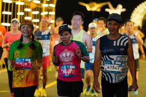 BIB: 909, 864972, 41547
                            <button type="button" onclick="openModal(23223344)" class="btn btn-primary btn-sm float-right btn-popup" data-toggle="modal" data-target=".modal-high-quality">
                        <i class="fas fa-shopping-cart"></i> Add to Cart
                    </button>
                                            <button type="button" onclick="isThisMe(23223344, true)" class="btn btn-success btn-sm float-right btn-popup btn-isme hidden" data-toggle="tooltip" data-placement="bottom" title="นี่คือรูปของคุณใช่ไหม คลิกที่นี่เพื่อเอาเข้าอัลบั้ม">
                        <i class="fas fa-plus"></i> Add to album
                    </button>
                    <button type="button" onclick="isThisMe(23223344, false)" class="btn btn-warning btn-sm float-right btn-popup btn-isnotme hidden">
                        <i class="fas fa-ban"></i> Remove from album
                    </button>