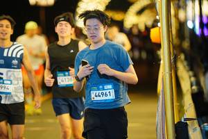 BIB: 
                            <button type="button" onclick="openModal(23136356)" class="btn btn-primary btn-sm float-right btn-popup" data-toggle="modal" data-target=".modal-high-quality">
                        <i class="fas fa-shopping-cart"></i> Add to Cart
                    </button>
                                            <button type="button" onclick="isThisMe(23136356, true)" class="btn btn-success btn-sm float-right btn-popup btn-isme hidden" data-toggle="tooltip" data-placement="bottom" title="นี่คือรูปของคุณใช่ไหม คลิกที่นี่เพื่อเอาเข้าอัลบั้ม">
                        <i class="fas fa-plus"></i> Add to album
                    </button>
                    <button type="button" onclick="isThisMe(23136356, false)" class="btn btn-warning btn-sm float-right btn-popup btn-isnotme hidden">
                        <i class="fas fa-ban"></i> Remove from album
                    </button>