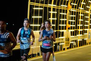 BIB: 42022, 45006, 46549
                            <button type="button" onclick="openModal(23192076)" class="btn btn-primary btn-sm float-right btn-popup" data-toggle="modal" data-target=".modal-high-quality">
                        <i class="fas fa-shopping-cart"></i> Add to Cart
                    </button>
                                            <button type="button" onclick="isThisMe(23192076, true)" class="btn btn-success btn-sm float-right btn-popup btn-isme hidden" data-toggle="tooltip" data-placement="bottom" title="นี่คือรูปของคุณใช่ไหม คลิกที่นี่เพื่อเอาเข้าอัลบั้ม">
                        <i class="fas fa-plus"></i> Add to album
                    </button>
                    <button type="button" onclick="isThisMe(23192076, false)" class="btn btn-warning btn-sm float-right btn-popup btn-isnotme hidden">
                        <i class="fas fa-ban"></i> Remove from album
                    </button>