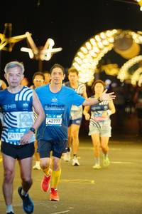 BIB: 4110, 43335, 42777
                            <button type="button" onclick="openModal(23068583)" class="btn btn-primary btn-sm float-right btn-popup" data-toggle="modal" data-target=".modal-high-quality">
                        <i class="fas fa-shopping-cart"></i> Add to Cart
                    </button>
                                            <button type="button" onclick="isThisMe(23068583, true)" class="btn btn-success btn-sm float-right btn-popup btn-isme hidden" data-toggle="tooltip" data-placement="bottom" title="นี่คือรูปของคุณใช่ไหม คลิกที่นี่เพื่อเอาเข้าอัลบั้ม">
                        <i class="fas fa-plus"></i> Add to album
                    </button>
                    <button type="button" onclick="isThisMe(23068583, false)" class="btn btn-warning btn-sm float-right btn-popup btn-isnotme hidden">
                        <i class="fas fa-ban"></i> Remove from album
                    </button>