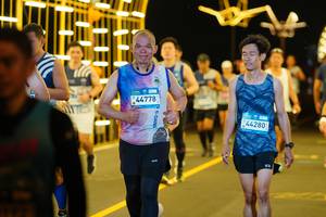 BIB: 44778, 44280
                            <button type="button" onclick="openModal(23203078)" class="btn btn-primary btn-sm float-right btn-popup" data-toggle="modal" data-target=".modal-high-quality">
                        <i class="fas fa-shopping-cart"></i> Add to Cart
                    </button>
                                            <button type="button" onclick="isThisMe(23203078, true)" class="btn btn-success btn-sm float-right btn-popup btn-isme hidden" data-toggle="tooltip" data-placement="bottom" title="นี่คือรูปของคุณใช่ไหม คลิกที่นี่เพื่อเอาเข้าอัลบั้ม">
                        <i class="fas fa-plus"></i> Add to album
                    </button>
                    <button type="button" onclick="isThisMe(23203078, false)" class="btn btn-warning btn-sm float-right btn-popup btn-isnotme hidden">
                        <i class="fas fa-ban"></i> Remove from album
                    </button>