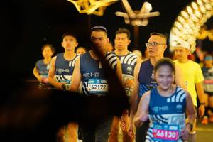 BIB: 
                            <button type="button" onclick="openModal(24130913)" class="btn btn-primary btn-sm float-right btn-popup" data-toggle="modal" data-target=".modal-high-quality">
                        <i class="fas fa-shopping-cart"></i> Add to Cart
                    </button>
                                            <button type="button" onclick="isThisMe(24130913, true)" class="btn btn-success btn-sm float-right btn-popup btn-isme hidden" data-toggle="tooltip" data-placement="bottom" title="นี่คือรูปของคุณใช่ไหม คลิกที่นี่เพื่อเอาเข้าอัลบั้ม">
                        <i class="fas fa-plus"></i> Add to album
                    </button>
                    <button type="button" onclick="isThisMe(24130913, false)" class="btn btn-warning btn-sm float-right btn-popup btn-isnotme hidden">
                        <i class="fas fa-ban"></i> Remove from album
                    </button>