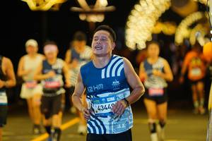 BIB: 43440
                            <button type="button" onclick="openModal(23145471)" class="btn btn-primary btn-sm float-right btn-popup" data-toggle="modal" data-target=".modal-high-quality">
                        <i class="fas fa-shopping-cart"></i> Add to Cart
                    </button>
                                            <button type="button" onclick="isThisMe(23145471, true)" class="btn btn-success btn-sm float-right btn-popup btn-isme hidden" data-toggle="tooltip" data-placement="bottom" title="นี่คือรูปของคุณใช่ไหม คลิกที่นี่เพื่อเอาเข้าอัลบั้ม">
                        <i class="fas fa-plus"></i> Add to album
                    </button>
                    <button type="button" onclick="isThisMe(23145471, false)" class="btn btn-warning btn-sm float-right btn-popup btn-isnotme hidden">
                        <i class="fas fa-ban"></i> Remove from album
                    </button>