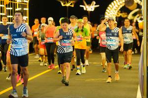 BIB: 43485, 42903, 47363, 41547
                            <button type="button" onclick="openModal(23221435)" class="btn btn-primary btn-sm float-right btn-popup" data-toggle="modal" data-target=".modal-high-quality">
                        <i class="fas fa-shopping-cart"></i> Add to Cart
                    </button>
                                            <button type="button" onclick="isThisMe(23221435, true)" class="btn btn-success btn-sm float-right btn-popup btn-isme hidden" data-toggle="tooltip" data-placement="bottom" title="นี่คือรูปของคุณใช่ไหม คลิกที่นี่เพื่อเอาเข้าอัลบั้ม">
                        <i class="fas fa-plus"></i> Add to album
                    </button>
                    <button type="button" onclick="isThisMe(23221435, false)" class="btn btn-warning btn-sm float-right btn-popup btn-isnotme hidden">
                        <i class="fas fa-ban"></i> Remove from album
                    </button>