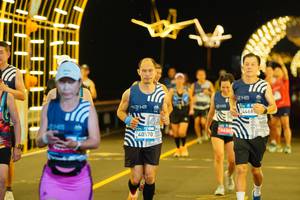 BIB: 
                            <button type="button" onclick="openModal(23481639)" class="btn btn-primary btn-sm float-right btn-popup" data-toggle="modal" data-target=".modal-high-quality">
                        <i class="fas fa-shopping-cart"></i> Add to Cart
                    </button>
                                            <button type="button" onclick="isThisMe(23481639, true)" class="btn btn-success btn-sm float-right btn-popup btn-isme hidden" data-toggle="tooltip" data-placement="bottom" title="นี่คือรูปของคุณใช่ไหม คลิกที่นี่เพื่อเอาเข้าอัลบั้ม">
                        <i class="fas fa-plus"></i> Add to album
                    </button>
                    <button type="button" onclick="isThisMe(23481639, false)" class="btn btn-warning btn-sm float-right btn-popup btn-isnotme hidden">
                        <i class="fas fa-ban"></i> Remove from album
                    </button>