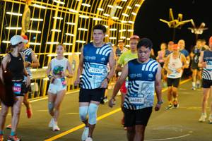 BIB: 842, 45247, 44080
                            <button type="button" onclick="openModal(23217786)" class="btn btn-primary btn-sm float-right btn-popup" data-toggle="modal" data-target=".modal-high-quality">
                        <i class="fas fa-shopping-cart"></i> Add to Cart
                    </button>
                                            <button type="button" onclick="isThisMe(23217786, true)" class="btn btn-success btn-sm float-right btn-popup btn-isme hidden" data-toggle="tooltip" data-placement="bottom" title="นี่คือรูปของคุณใช่ไหม คลิกที่นี่เพื่อเอาเข้าอัลบั้ม">
                        <i class="fas fa-plus"></i> Add to album
                    </button>
                    <button type="button" onclick="isThisMe(23217786, false)" class="btn btn-warning btn-sm float-right btn-popup btn-isnotme hidden">
                        <i class="fas fa-ban"></i> Remove from album
                    </button>