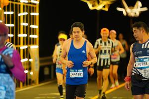 BIB: 44182, 40755
                            <button type="button" onclick="openModal(23149133)" class="btn btn-primary btn-sm float-right btn-popup" data-toggle="modal" data-target=".modal-high-quality">
                        <i class="fas fa-shopping-cart"></i> Add to Cart
                    </button>
                                            <button type="button" onclick="isThisMe(23149133, true)" class="btn btn-success btn-sm float-right btn-popup btn-isme hidden" data-toggle="tooltip" data-placement="bottom" title="นี่คือรูปของคุณใช่ไหม คลิกที่นี่เพื่อเอาเข้าอัลบั้ม">
                        <i class="fas fa-plus"></i> Add to album
                    </button>
                    <button type="button" onclick="isThisMe(23149133, false)" class="btn btn-warning btn-sm float-right btn-popup btn-isnotme hidden">
                        <i class="fas fa-ban"></i> Remove from album
                    </button>