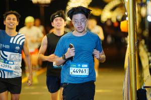 BIB: 43994, 44961
                            <button type="button" onclick="openModal(23136848)" class="btn btn-primary btn-sm float-right btn-popup" data-toggle="modal" data-target=".modal-high-quality">
                        <i class="fas fa-shopping-cart"></i> Add to Cart
                    </button>
                                            <button type="button" onclick="isThisMe(23136848, true)" class="btn btn-success btn-sm float-right btn-popup btn-isme hidden" data-toggle="tooltip" data-placement="bottom" title="นี่คือรูปของคุณใช่ไหม คลิกที่นี่เพื่อเอาเข้าอัลบั้ม">
                        <i class="fas fa-plus"></i> Add to album
                    </button>
                    <button type="button" onclick="isThisMe(23136848, false)" class="btn btn-warning btn-sm float-right btn-popup btn-isnotme hidden">
                        <i class="fas fa-ban"></i> Remove from album
                    </button>