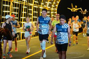 BIB: 729, 45247, 08077
                            <button type="button" onclick="openModal(23217737)" class="btn btn-primary btn-sm float-right btn-popup" data-toggle="modal" data-target=".modal-high-quality">
                        <i class="fas fa-shopping-cart"></i> Add to Cart
                    </button>
                                            <button type="button" onclick="isThisMe(23217737, true)" class="btn btn-success btn-sm float-right btn-popup btn-isme hidden" data-toggle="tooltip" data-placement="bottom" title="นี่คือรูปของคุณใช่ไหม คลิกที่นี่เพื่อเอาเข้าอัลบั้ม">
                        <i class="fas fa-plus"></i> Add to album
                    </button>
                    <button type="button" onclick="isThisMe(23217737, false)" class="btn btn-warning btn-sm float-right btn-popup btn-isnotme hidden">
                        <i class="fas fa-ban"></i> Remove from album
                    </button>
