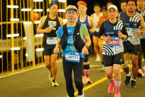 BIB: 615, 40111, 46951
                            <button type="button" onclick="openModal(23160494)" class="btn btn-primary btn-sm float-right btn-popup" data-toggle="modal" data-target=".modal-high-quality">
                        <i class="fas fa-shopping-cart"></i> Add to Cart
                    </button>
                                            <button type="button" onclick="isThisMe(23160494, true)" class="btn btn-success btn-sm float-right btn-popup btn-isme hidden" data-toggle="tooltip" data-placement="bottom" title="นี่คือรูปของคุณใช่ไหม คลิกที่นี่เพื่อเอาเข้าอัลบั้ม">
                        <i class="fas fa-plus"></i> Add to album
                    </button>
                    <button type="button" onclick="isThisMe(23160494, false)" class="btn btn-warning btn-sm float-right btn-popup btn-isnotme hidden">
                        <i class="fas fa-ban"></i> Remove from album
                    </button>