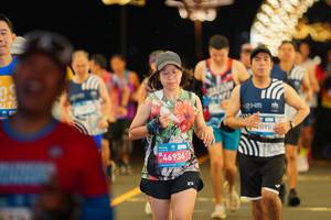 BIB: 
                            <button type="button" onclick="openModal(23244203)" class="btn btn-primary btn-sm float-right btn-popup" data-toggle="modal" data-target=".modal-high-quality">
                        <i class="fas fa-shopping-cart"></i> Add to Cart
                    </button>
                                            <button type="button" onclick="isThisMe(23244203, true)" class="btn btn-success btn-sm float-right btn-popup btn-isme hidden" data-toggle="tooltip" data-placement="bottom" title="นี่คือรูปของคุณใช่ไหม คลิกที่นี่เพื่อเอาเข้าอัลบั้ม">
                        <i class="fas fa-plus"></i> Add to album
                    </button>
                    <button type="button" onclick="isThisMe(23244203, false)" class="btn btn-warning btn-sm float-right btn-popup btn-isnotme hidden">
                        <i class="fas fa-ban"></i> Remove from album
                    </button>