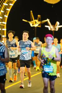 BIB: 44657, 44353, 41904
                            <button type="button" onclick="openModal(23054262)" class="btn btn-primary btn-sm float-right btn-popup" data-toggle="modal" data-target=".modal-high-quality">
                        <i class="fas fa-shopping-cart"></i> Add to Cart
                    </button>
                                            <button type="button" onclick="isThisMe(23054262, true)" class="btn btn-success btn-sm float-right btn-popup btn-isme hidden" data-toggle="tooltip" data-placement="bottom" title="นี่คือรูปของคุณใช่ไหม คลิกที่นี่เพื่อเอาเข้าอัลบั้ม">
                        <i class="fas fa-plus"></i> Add to album
                    </button>
                    <button type="button" onclick="isThisMe(23054262, false)" class="btn btn-warning btn-sm float-right btn-popup btn-isnotme hidden">
                        <i class="fas fa-ban"></i> Remove from album
                    </button>