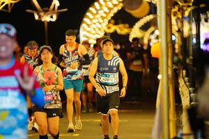 BIB: 
                            <button type="button" onclick="openModal(23243226)" class="btn btn-primary btn-sm float-right btn-popup" data-toggle="modal" data-target=".modal-high-quality">
                        <i class="fas fa-shopping-cart"></i> Add to Cart
                    </button>
                                            <button type="button" onclick="isThisMe(23243226, true)" class="btn btn-success btn-sm float-right btn-popup btn-isme hidden" data-toggle="tooltip" data-placement="bottom" title="นี่คือรูปของคุณใช่ไหม คลิกที่นี่เพื่อเอาเข้าอัลบั้ม">
                        <i class="fas fa-plus"></i> Add to album
                    </button>
                    <button type="button" onclick="isThisMe(23243226, false)" class="btn btn-warning btn-sm float-right btn-popup btn-isnotme hidden">
                        <i class="fas fa-ban"></i> Remove from album
                    </button>