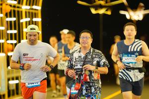 BIB: 04410, 250, 780, 597, 45179
                            <button type="button" onclick="openModal(23138734)" class="btn btn-primary btn-sm float-right btn-popup" data-toggle="modal" data-target=".modal-high-quality">
                        <i class="fas fa-shopping-cart"></i> Add to Cart
                    </button>
                                            <button type="button" onclick="isThisMe(23138734, true)" class="btn btn-success btn-sm float-right btn-popup btn-isme hidden" data-toggle="tooltip" data-placement="bottom" title="นี่คือรูปของคุณใช่ไหม คลิกที่นี่เพื่อเอาเข้าอัลบั้ม">
                        <i class="fas fa-plus"></i> Add to album
                    </button>
                    <button type="button" onclick="isThisMe(23138734, false)" class="btn btn-warning btn-sm float-right btn-popup btn-isnotme hidden">
                        <i class="fas fa-ban"></i> Remove from album
                    </button>