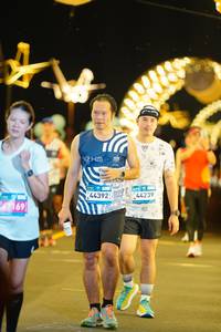BIB: 169, 44392, 44239
                            <button type="button" onclick="openModal(23100156)" class="btn btn-primary btn-sm float-right btn-popup" data-toggle="modal" data-target=".modal-high-quality">
                        <i class="fas fa-shopping-cart"></i> Add to Cart
                    </button>
                                            <button type="button" onclick="isThisMe(23100156, true)" class="btn btn-success btn-sm float-right btn-popup btn-isme hidden" data-toggle="tooltip" data-placement="bottom" title="นี่คือรูปของคุณใช่ไหม คลิกที่นี่เพื่อเอาเข้าอัลบั้ม">
                        <i class="fas fa-plus"></i> Add to album
                    </button>
                    <button type="button" onclick="isThisMe(23100156, false)" class="btn btn-warning btn-sm float-right btn-popup btn-isnotme hidden">
                        <i class="fas fa-ban"></i> Remove from album
                    </button>