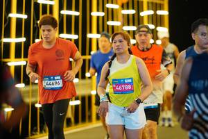 BIB: 
                            <button type="button" onclick="openModal(24124620)" class="btn btn-primary btn-sm float-right btn-popup" data-toggle="modal" data-target=".modal-high-quality">
                        <i class="fas fa-shopping-cart"></i> Add to Cart
                    </button>
                                            <button type="button" onclick="isThisMe(24124620, true)" class="btn btn-success btn-sm float-right btn-popup btn-isme hidden" data-toggle="tooltip" data-placement="bottom" title="นี่คือรูปของคุณใช่ไหม คลิกที่นี่เพื่อเอาเข้าอัลบั้ม">
                        <i class="fas fa-plus"></i> Add to album
                    </button>
                    <button type="button" onclick="isThisMe(24124620, false)" class="btn btn-warning btn-sm float-right btn-popup btn-isnotme hidden">
                        <i class="fas fa-ban"></i> Remove from album
                    </button>