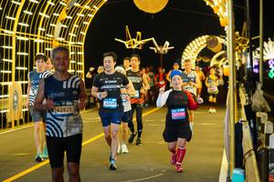 BIB: 42825, 42438, 47195
                            <button type="button" onclick="openModal(23180102)" class="btn btn-primary btn-sm float-right btn-popup" data-toggle="modal" data-target=".modal-high-quality">
                        <i class="fas fa-shopping-cart"></i> Add to Cart
                    </button>
                                            <button type="button" onclick="isThisMe(23180102, true)" class="btn btn-success btn-sm float-right btn-popup btn-isme hidden" data-toggle="tooltip" data-placement="bottom" title="นี่คือรูปของคุณใช่ไหม คลิกที่นี่เพื่อเอาเข้าอัลบั้ม">
                        <i class="fas fa-plus"></i> Add to album
                    </button>
                    <button type="button" onclick="isThisMe(23180102, false)" class="btn btn-warning btn-sm float-right btn-popup btn-isnotme hidden">
                        <i class="fas fa-ban"></i> Remove from album
                    </button>