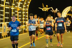 BIB: 44556, 42228, 47122, 44526
                            <button type="button" onclick="openModal(23209280)" class="btn btn-primary btn-sm float-right btn-popup" data-toggle="modal" data-target=".modal-high-quality">
                        <i class="fas fa-shopping-cart"></i> Add to Cart
                    </button>
                                            <button type="button" onclick="isThisMe(23209280, true)" class="btn btn-success btn-sm float-right btn-popup btn-isme hidden" data-toggle="tooltip" data-placement="bottom" title="นี่คือรูปของคุณใช่ไหม คลิกที่นี่เพื่อเอาเข้าอัลบั้ม">
                        <i class="fas fa-plus"></i> Add to album
                    </button>
                    <button type="button" onclick="isThisMe(23209280, false)" class="btn btn-warning btn-sm float-right btn-popup btn-isnotme hidden">
                        <i class="fas fa-ban"></i> Remove from album
                    </button>