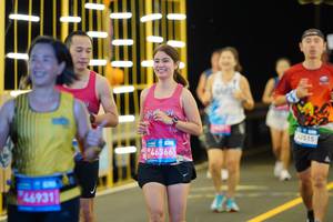 BIB: 46931, 46366, 2515
                            <button type="button" onclick="openModal(23237165)" class="btn btn-primary btn-sm float-right btn-popup" data-toggle="modal" data-target=".modal-high-quality">
                        <i class="fas fa-shopping-cart"></i> Add to Cart
                    </button>
                                            <button type="button" onclick="isThisMe(23237165, true)" class="btn btn-success btn-sm float-right btn-popup btn-isme hidden" data-toggle="tooltip" data-placement="bottom" title="นี่คือรูปของคุณใช่ไหม คลิกที่นี่เพื่อเอาเข้าอัลบั้ม">
                        <i class="fas fa-plus"></i> Add to album
                    </button>
                    <button type="button" onclick="isThisMe(23237165, false)" class="btn btn-warning btn-sm float-right btn-popup btn-isnotme hidden">
                        <i class="fas fa-ban"></i> Remove from album
                    </button>