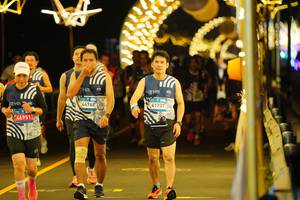 BIB: 
                            <button type="button" onclick="openModal(23159633)" class="btn btn-primary btn-sm float-right btn-popup" data-toggle="modal" data-target=".modal-high-quality">
                        <i class="fas fa-shopping-cart"></i> Add to Cart
                    </button>
                                            <button type="button" onclick="isThisMe(23159633, true)" class="btn btn-success btn-sm float-right btn-popup btn-isme hidden" data-toggle="tooltip" data-placement="bottom" title="นี่คือรูปของคุณใช่ไหม คลิกที่นี่เพื่อเอาเข้าอัลบั้ม">
                        <i class="fas fa-plus"></i> Add to album
                    </button>
                    <button type="button" onclick="isThisMe(23159633, false)" class="btn btn-warning btn-sm float-right btn-popup btn-isnotme hidden">
                        <i class="fas fa-ban"></i> Remove from album
                    </button>
