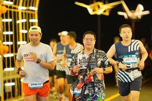 BIB: 84410, 599, 45179
                            <button type="button" onclick="openModal(23138557)" class="btn btn-primary btn-sm float-right btn-popup" data-toggle="modal" data-target=".modal-high-quality">
                        <i class="fas fa-shopping-cart"></i> Add to Cart
                    </button>
                                            <button type="button" onclick="isThisMe(23138557, true)" class="btn btn-success btn-sm float-right btn-popup btn-isme hidden" data-toggle="tooltip" data-placement="bottom" title="นี่คือรูปของคุณใช่ไหม คลิกที่นี่เพื่อเอาเข้าอัลบั้ม">
                        <i class="fas fa-plus"></i> Add to album
                    </button>
                    <button type="button" onclick="isThisMe(23138557, false)" class="btn btn-warning btn-sm float-right btn-popup btn-isnotme hidden">
                        <i class="fas fa-ban"></i> Remove from album
                    </button>