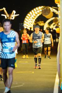 BIB: 42860
                            <button type="button" onclick="openModal(23110416)" class="btn btn-primary btn-sm float-right btn-popup" data-toggle="modal" data-target=".modal-high-quality">
                        <i class="fas fa-shopping-cart"></i> Add to Cart
                    </button>
                                            <button type="button" onclick="isThisMe(23110416, true)" class="btn btn-success btn-sm float-right btn-popup btn-isme hidden" data-toggle="tooltip" data-placement="bottom" title="นี่คือรูปของคุณใช่ไหม คลิกที่นี่เพื่อเอาเข้าอัลบั้ม">
                        <i class="fas fa-plus"></i> Add to album
                    </button>
                    <button type="button" onclick="isThisMe(23110416, false)" class="btn btn-warning btn-sm float-right btn-popup btn-isnotme hidden">
                        <i class="fas fa-ban"></i> Remove from album
                    </button>