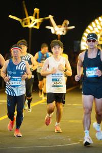BIB: 41173, 43450, 4395
                            <button type="button" onclick="openModal(23071143)" class="btn btn-primary btn-sm float-right btn-popup" data-toggle="modal" data-target=".modal-high-quality">
                        <i class="fas fa-shopping-cart"></i> Add to Cart
                    </button>
                                            <button type="button" onclick="isThisMe(23071143, true)" class="btn btn-success btn-sm float-right btn-popup btn-isme hidden" data-toggle="tooltip" data-placement="bottom" title="นี่คือรูปของคุณใช่ไหม คลิกที่นี่เพื่อเอาเข้าอัลบั้ม">
                        <i class="fas fa-plus"></i> Add to album
                    </button>
                    <button type="button" onclick="isThisMe(23071143, false)" class="btn btn-warning btn-sm float-right btn-popup btn-isnotme hidden">
                        <i class="fas fa-ban"></i> Remove from album
                    </button>