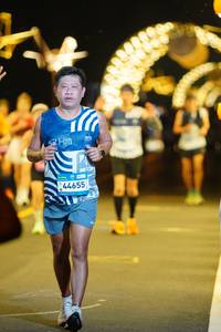BIB: 44655
                            <button type="button" onclick="openModal(23065515)" class="btn btn-primary btn-sm float-right btn-popup" data-toggle="modal" data-target=".modal-high-quality">
                        <i class="fas fa-shopping-cart"></i> Add to Cart
                    </button>
                                            <button type="button" onclick="isThisMe(23065515, true)" class="btn btn-success btn-sm float-right btn-popup btn-isme hidden" data-toggle="tooltip" data-placement="bottom" title="นี่คือรูปของคุณใช่ไหม คลิกที่นี่เพื่อเอาเข้าอัลบั้ม">
                        <i class="fas fa-plus"></i> Add to album
                    </button>
                    <button type="button" onclick="isThisMe(23065515, false)" class="btn btn-warning btn-sm float-right btn-popup btn-isnotme hidden">
                        <i class="fas fa-ban"></i> Remove from album
                    </button>
