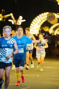 BIB: 41308, 42391, 2777
                            <button type="button" onclick="openModal(23068652)" class="btn btn-primary btn-sm float-right btn-popup" data-toggle="modal" data-target=".modal-high-quality">
                        <i class="fas fa-shopping-cart"></i> Add to Cart
                    </button>
                                            <button type="button" onclick="isThisMe(23068652, true)" class="btn btn-success btn-sm float-right btn-popup btn-isme hidden" data-toggle="tooltip" data-placement="bottom" title="นี่คือรูปของคุณใช่ไหม คลิกที่นี่เพื่อเอาเข้าอัลบั้ม">
                        <i class="fas fa-plus"></i> Add to album
                    </button>
                    <button type="button" onclick="isThisMe(23068652, false)" class="btn btn-warning btn-sm float-right btn-popup btn-isnotme hidden">
                        <i class="fas fa-ban"></i> Remove from album
                    </button>