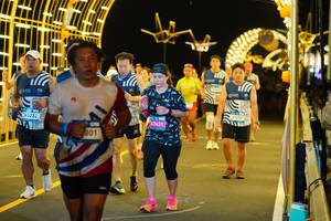 BIB: 45222, 801, 47431, 4000
                            <button type="button" onclick="openModal(23216027)" class="btn btn-primary btn-sm float-right btn-popup" data-toggle="modal" data-target=".modal-high-quality">
                        <i class="fas fa-shopping-cart"></i> Add to Cart
                    </button>
                                            <button type="button" onclick="isThisMe(23216027, true)" class="btn btn-success btn-sm float-right btn-popup btn-isme hidden" data-toggle="tooltip" data-placement="bottom" title="นี่คือรูปของคุณใช่ไหม คลิกที่นี่เพื่อเอาเข้าอัลบั้ม">
                        <i class="fas fa-plus"></i> Add to album
                    </button>
                    <button type="button" onclick="isThisMe(23216027, false)" class="btn btn-warning btn-sm float-right btn-popup btn-isnotme hidden">
                        <i class="fas fa-ban"></i> Remove from album
                    </button>