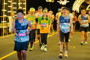BIB: 47363, 606, 41547, 41214
                            <button type="button" onclick="openModal(23222324)" class="btn btn-primary btn-sm float-right btn-popup" data-toggle="modal" data-target=".modal-high-quality">
                        <i class="fas fa-shopping-cart"></i> Add to Cart
                    </button>
                                            <button type="button" onclick="isThisMe(23222324, true)" class="btn btn-success btn-sm float-right btn-popup btn-isme hidden" data-toggle="tooltip" data-placement="bottom" title="นี่คือรูปของคุณใช่ไหม คลิกที่นี่เพื่อเอาเข้าอัลบั้ม">
                        <i class="fas fa-plus"></i> Add to album
                    </button>
                    <button type="button" onclick="isThisMe(23222324, false)" class="btn btn-warning btn-sm float-right btn-popup btn-isnotme hidden">
                        <i class="fas fa-ban"></i> Remove from album
                    </button>