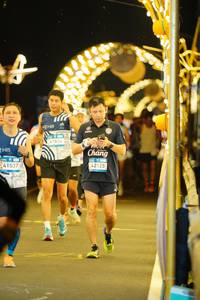 BIB: 41537, 41824, 42125
                            <button type="button" onclick="openModal(23097686)" class="btn btn-primary btn-sm float-right btn-popup" data-toggle="modal" data-target=".modal-high-quality">
                        <i class="fas fa-shopping-cart"></i> Add to Cart
                    </button>
                                            <button type="button" onclick="isThisMe(23097686, true)" class="btn btn-success btn-sm float-right btn-popup btn-isme hidden" data-toggle="tooltip" data-placement="bottom" title="นี่คือรูปของคุณใช่ไหม คลิกที่นี่เพื่อเอาเข้าอัลบั้ม">
                        <i class="fas fa-plus"></i> Add to album
                    </button>
                    <button type="button" onclick="isThisMe(23097686, false)" class="btn btn-warning btn-sm float-right btn-popup btn-isnotme hidden">
                        <i class="fas fa-ban"></i> Remove from album
                    </button>