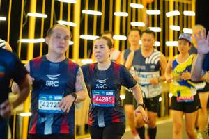 BIB: 42725, 46285
                            <button type="button" onclick="openModal(23140551)" class="btn btn-primary btn-sm float-right btn-popup" data-toggle="modal" data-target=".modal-high-quality">
                        <i class="fas fa-shopping-cart"></i> Add to Cart
                    </button>
                                            <button type="button" onclick="isThisMe(23140551, true)" class="btn btn-success btn-sm float-right btn-popup btn-isme hidden" data-toggle="tooltip" data-placement="bottom" title="นี่คือรูปของคุณใช่ไหม คลิกที่นี่เพื่อเอาเข้าอัลบั้ม">
                        <i class="fas fa-plus"></i> Add to album
                    </button>
                    <button type="button" onclick="isThisMe(23140551, false)" class="btn btn-warning btn-sm float-right btn-popup btn-isnotme hidden">
                        <i class="fas fa-ban"></i> Remove from album
                    </button>