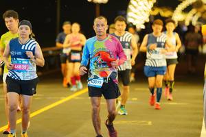 BIB: 46835, 43095
                            <button type="button" onclick="openModal(23125230)" class="btn btn-primary btn-sm float-right btn-popup" data-toggle="modal" data-target=".modal-high-quality">
                        <i class="fas fa-shopping-cart"></i> Add to Cart
                    </button>
                                            <button type="button" onclick="isThisMe(23125230, true)" class="btn btn-success btn-sm float-right btn-popup btn-isme hidden" data-toggle="tooltip" data-placement="bottom" title="นี่คือรูปของคุณใช่ไหม คลิกที่นี่เพื่อเอาเข้าอัลบั้ม">
                        <i class="fas fa-plus"></i> Add to album
                    </button>
                    <button type="button" onclick="isThisMe(23125230, false)" class="btn btn-warning btn-sm float-right btn-popup btn-isnotme hidden">
                        <i class="fas fa-ban"></i> Remove from album
                    </button>