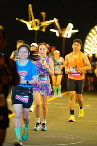 BIB: 974201, 47038
                            <button type="button" onclick="openModal(23088033)" class="btn btn-primary btn-sm float-right btn-popup" data-toggle="modal" data-target=".modal-high-quality">
                        <i class="fas fa-shopping-cart"></i> Add to Cart
                    </button>
                                            <button type="button" onclick="isThisMe(23088033, true)" class="btn btn-success btn-sm float-right btn-popup btn-isme hidden" data-toggle="tooltip" data-placement="bottom" title="นี่คือรูปของคุณใช่ไหม คลิกที่นี่เพื่อเอาเข้าอัลบั้ม">
                        <i class="fas fa-plus"></i> Add to album
                    </button>
                    <button type="button" onclick="isThisMe(23088033, false)" class="btn btn-warning btn-sm float-right btn-popup btn-isnotme hidden">
                        <i class="fas fa-ban"></i> Remove from album
                    </button>