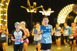 BIB: 47081, 42898
                            <button type="button" onclick="openModal(23123696)" class="btn btn-primary btn-sm float-right btn-popup" data-toggle="modal" data-target=".modal-high-quality">
                        <i class="fas fa-shopping-cart"></i> Add to Cart
                    </button>
                                            <button type="button" onclick="isThisMe(23123696, true)" class="btn btn-success btn-sm float-right btn-popup btn-isme hidden" data-toggle="tooltip" data-placement="bottom" title="นี่คือรูปของคุณใช่ไหม คลิกที่นี่เพื่อเอาเข้าอัลบั้ม">
                        <i class="fas fa-plus"></i> Add to album
                    </button>
                    <button type="button" onclick="isThisMe(23123696, false)" class="btn btn-warning btn-sm float-right btn-popup btn-isnotme hidden">
                        <i class="fas fa-ban"></i> Remove from album
                    </button>