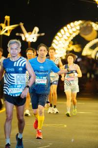 BIB: 41103, 42777
                            <button type="button" onclick="openModal(23068403)" class="btn btn-primary btn-sm float-right btn-popup" data-toggle="modal" data-target=".modal-high-quality">
                        <i class="fas fa-shopping-cart"></i> Add to Cart
                    </button>
                                            <button type="button" onclick="isThisMe(23068403, true)" class="btn btn-success btn-sm float-right btn-popup btn-isme hidden" data-toggle="tooltip" data-placement="bottom" title="นี่คือรูปของคุณใช่ไหม คลิกที่นี่เพื่อเอาเข้าอัลบั้ม">
                        <i class="fas fa-plus"></i> Add to album
                    </button>
                    <button type="button" onclick="isThisMe(23068403, false)" class="btn btn-warning btn-sm float-right btn-popup btn-isnotme hidden">
                        <i class="fas fa-ban"></i> Remove from album
                    </button>